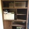 Shelf unit offer Free Stuff