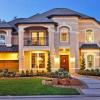 Curious about what your Victor Valley home is worth? offer Real Estate Services