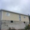 House for sale at Princeton nl