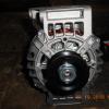 Brand New Alternator offer Auto Parts