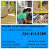 HOUSE CLEANING & MOVE IN/OUT CLEANING  offer Cleaning Services