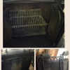Wood stove  offer Items For Sale