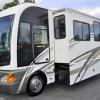 Motor Home Pace Arrow 37 C offer Sporting Goods
