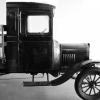 1925 FORD Model  TT (SOLID Vintage restoration) = PLUS LARGE PARTS COLLECTION 12,000 offer Truck