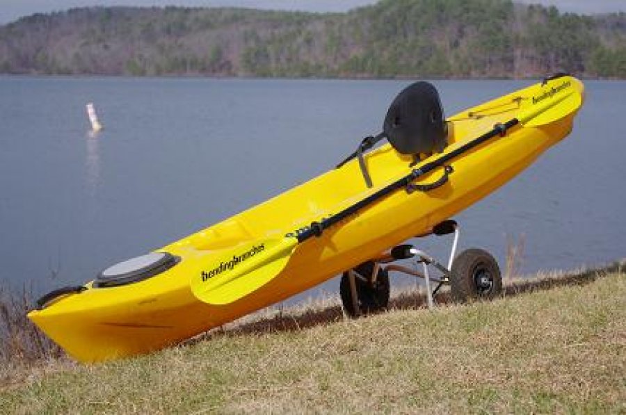 Four Kayaks For Sale Atlanta Classifieds 30183 KYSC Boat House Boat Vehicle deal