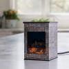 Hearthstone Wax Melt Warmer offer Home and Furnitures