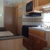 Travel Trailer offer Items For Sale