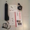 SIMRAD TP 32  tiller pilot offer Items For Sale