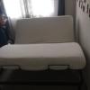 Adjustable bed  offer Home and Furnitures