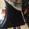 2013 C6 GS stock hood for sale