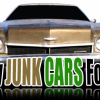 Money..Money..Money  Sell  That  Junker  Now offer Auto Services