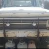 1968 f250 high boy  offer Truck