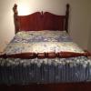 Bedroom furniture for sale