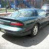1995 Camaro collector's dream car. offer Car