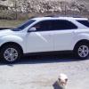 Have 2011 Chevy Equinox LT / 125,000miles for sale offer SUV