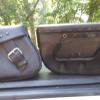 Harley saddle bags offer Items For Sale