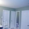 Stout Paint Co Interior/Exterior Painting & Power washing.