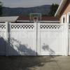 Fencing Installation Repair & Removal offer Real Estate Services