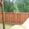 Fencing Anytime Any Kind offer Home Services