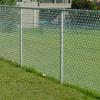 Fencing Anytime Any Kind