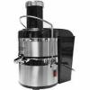 Jack Lalanne power juicer