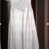 Used Wedding Dress offer Clothes