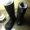 Brand new Size 7 UGG Boots paid $250
