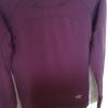 Arcteryx Endorphin Hoodie NWT offer Clothes