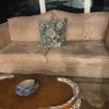 Classic Sofa offer Home and Furnitures