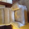 Chair Recliner offer Home and Furnitures