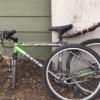 Trek Bike offer Home and Furnitures