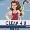WNY Dream Clean Team offer Cleaning Services