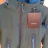 Women's Arcteryx Hyllus Hoody jacket size medium  $90.00 offer Clothes