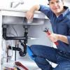 Affordable Plumber, Discount Plumbing & Drains offer Home Services