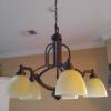 Chandeliere offer Items For Sale
