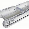 Zodiac 340 Inflatable  offer Boat