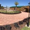 brick pavers offer Professional Services
