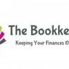 BOOKKEEPING SERVICES