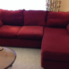 Sectional sofa offer Home and Furnitures