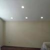 Recessed Light installation expert offer Home Services
