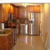 COMPLETE REMODELING  offer Home Services