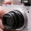 Samsung WB350F Camera $165