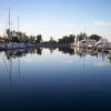 40 Ft. Boat Slip For Rent, Cheboygan , Michigan