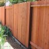 Borjon & Sons fencing and fencing removal offer Home Services
