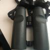 Swarovski EL 8.5X42 Binoculars offer Sporting Goods