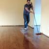 BJ D Floors and remodeling offer Home Services