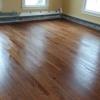 BJ D Floors and remodeling