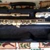 Armstrong Flute