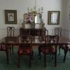 DINING ROOM FURNITURE offer Home and Furnitures