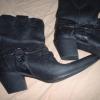 Female Boots size 9